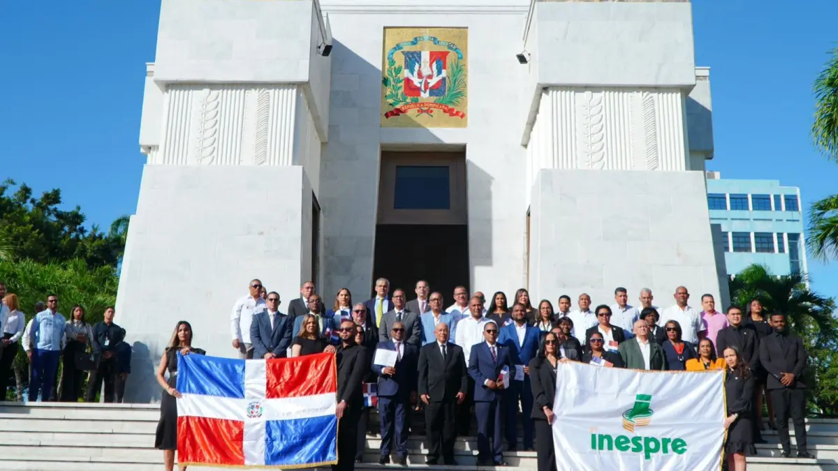 Inespre dice incrementará operativos de ventas de alimentos a bajos costos