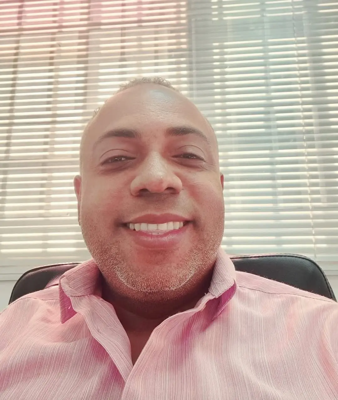 ¿Solo Higüey importa? El dilema político y administrativo de La Altagracia