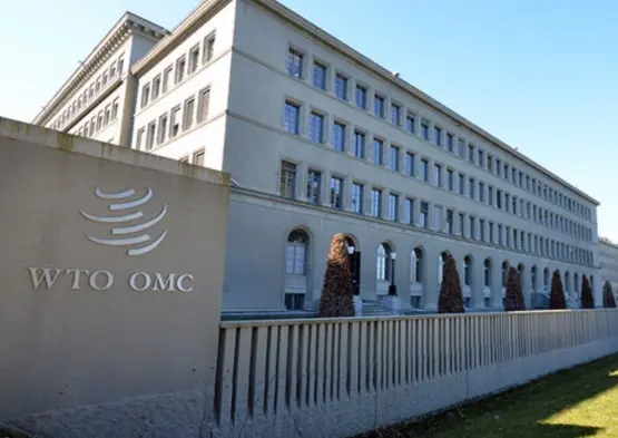 China advierte ante la OMC que aranceles iniciados por EEUU pueden causar recesión global