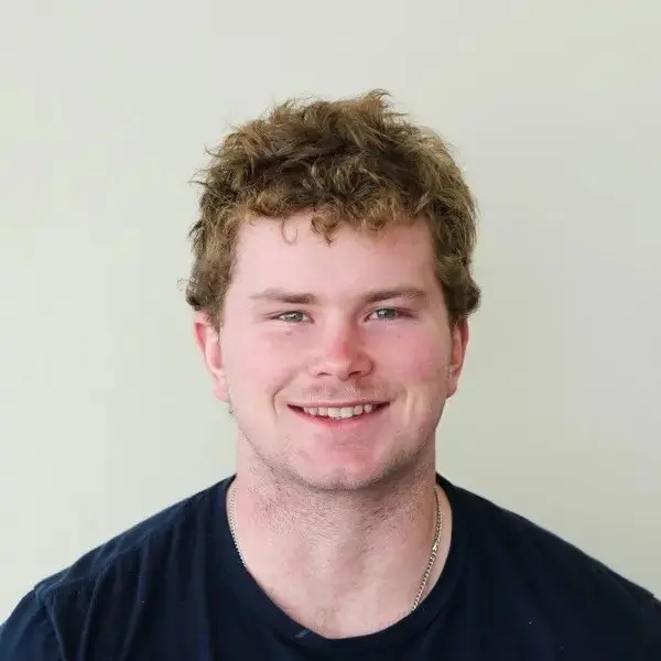 Joshua Riibe responde en ocho ocasiones: Mis abogados me aconsejan no responder esa pregunta y me acojo a ellos