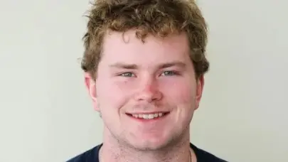 Joshua Riibe responde en ocho ocasiones: Mis abogados me aconsejan no responder esa pregunta y me acojo a ellos