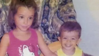 Detienen la difusi&oacute;n de un libro basado en un filicidio; la madre alega le produce dolor psicol&oacute;gico