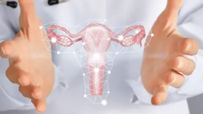 &iquest;Cu&aacute;ndo es necesario que una mujer se realice una histerectom&iacute;a?