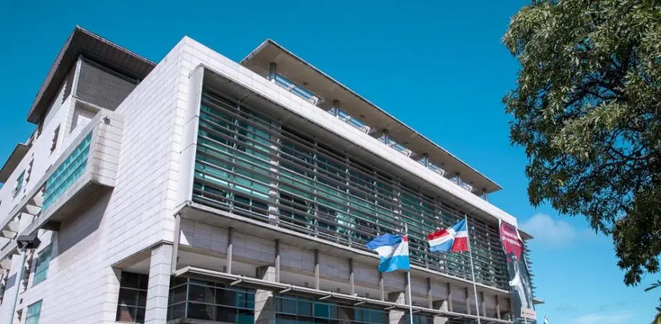 MP incauta inmuebles valorados en más de US$ 3 MM a red del Caso Guepardo