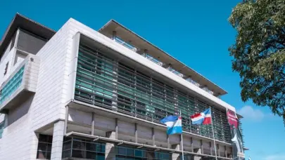 MP incauta inmuebles valorados en más de US$ 3 MM a red del Caso Guepardo