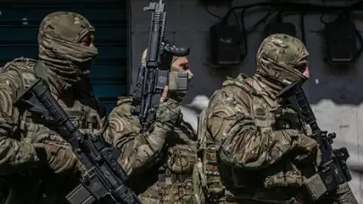 Doce sospechosos mueren en un enfrentamiento con la Policía brasileña en Salvador