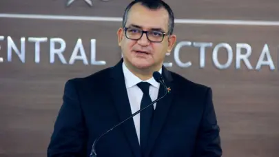 Aplazan comparecencia del presidente de la Junta Central sobre proyecto de candidaturas independientes