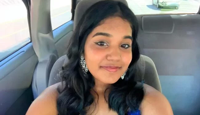 RIU Hotels aclara desaparición de turista india no guarda relación con fallo eléctrico