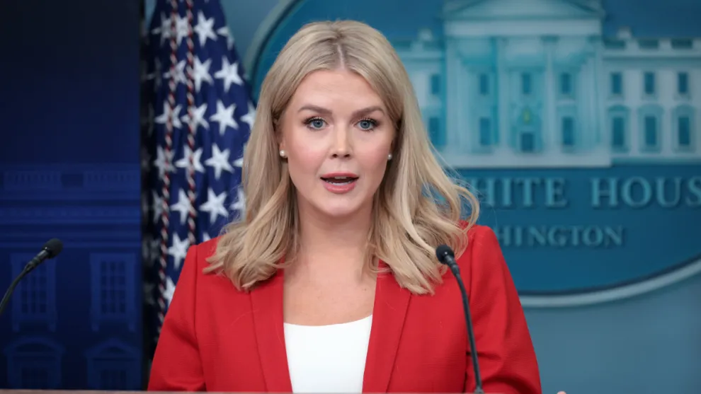 EE.UU. retrasará un mes los aranceles para el sector automotor de México y Canadá