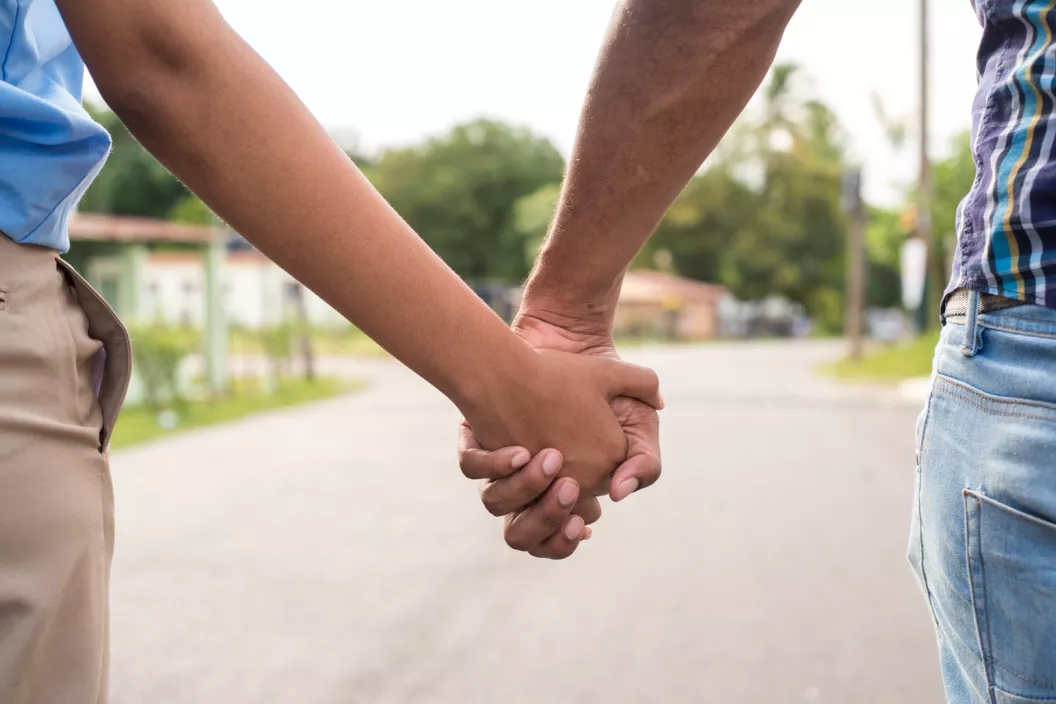 Matrimonios de menores afectan al 21 % de mujeres de Latinoamérica y Caribe, dice Unicef