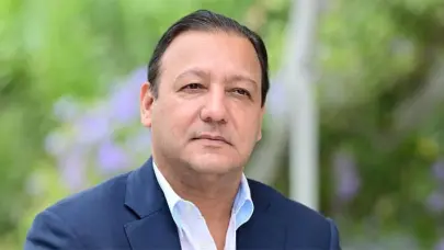 Abel Martínez: “El PLD debe levantarse con fuerza, no hay espacio para la improvisación”