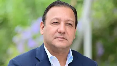 Abel Martínez: “Usted nunca ha visto una factura de luz a nombre de un haitiano... es una carga”