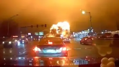 Grabadora de voces de avión médico que se estrelló en Filadelfia no capturó el accidente que dejó 7 muertos