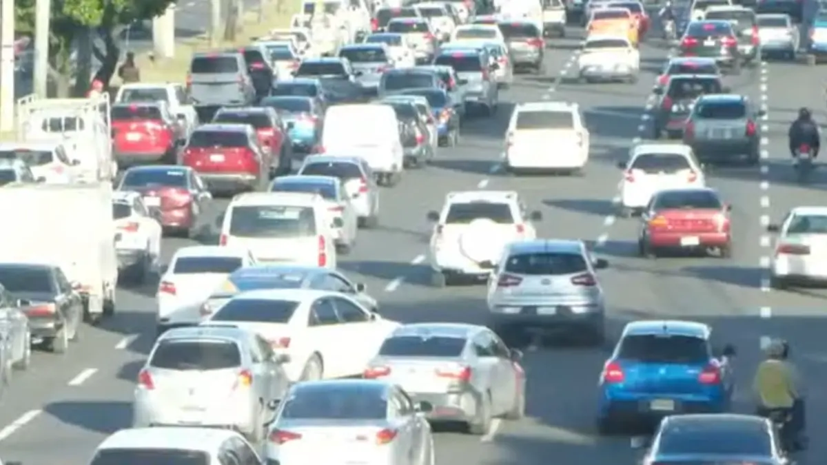 Exigen sanciones más fuertes a quienes provoquen accidentes de transito