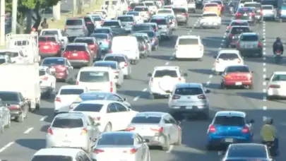 Exigen sanciones m&aacute;s fuertes a quienes provoquen accidentes de transito