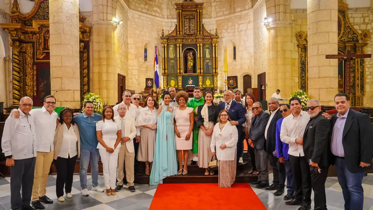 Acroarte celebra su 41 aniversario