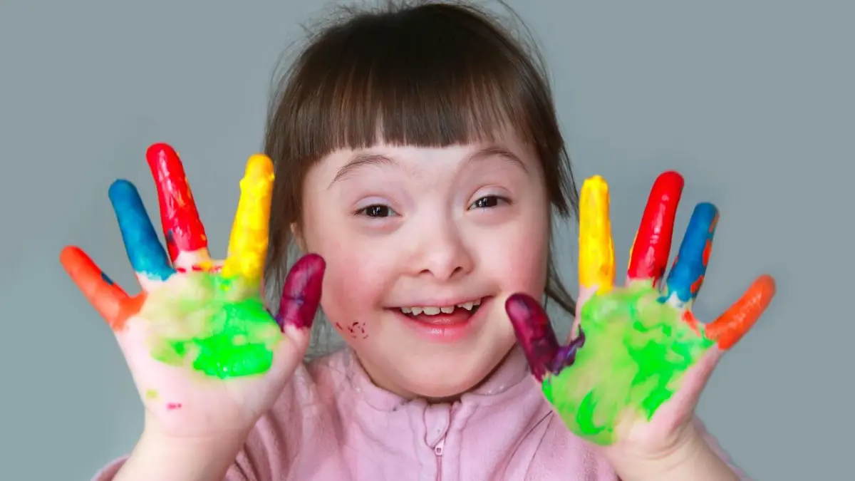 ADOSID anuncia su primer Simposio Nacional sobre el Síndrome de Down