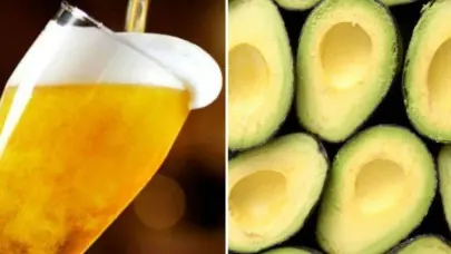 Aguacates y cerveza, claves en la relación México-EE.UU.