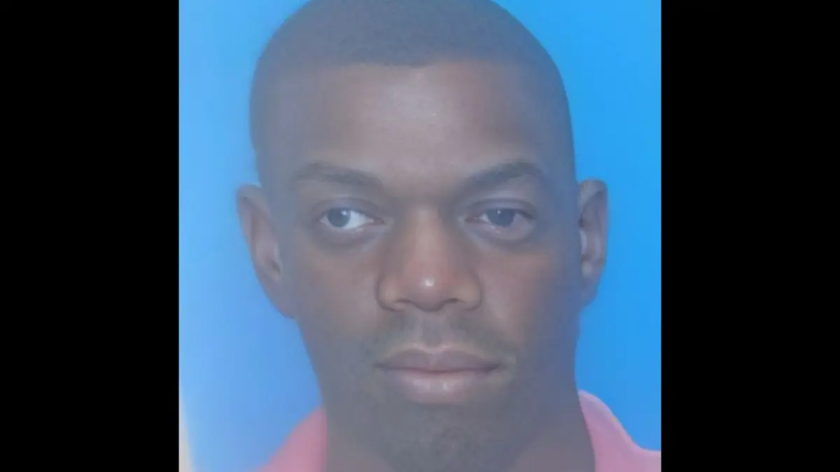 ¡Tragedia! Hombre muere ahogado en río Yásica al tratar de rescatar a su perro