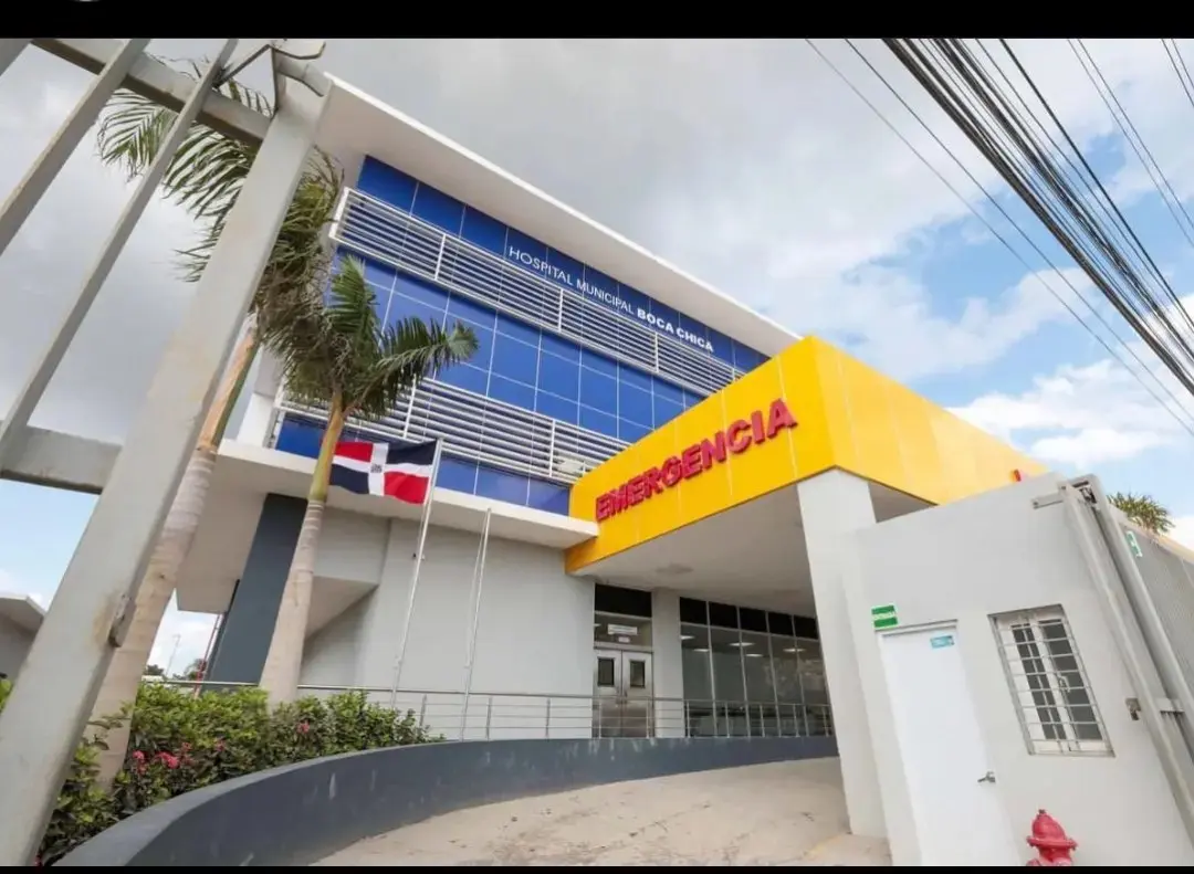 Hospital de Boca Chica atenderá gratis a mujeres que se quieran preparar