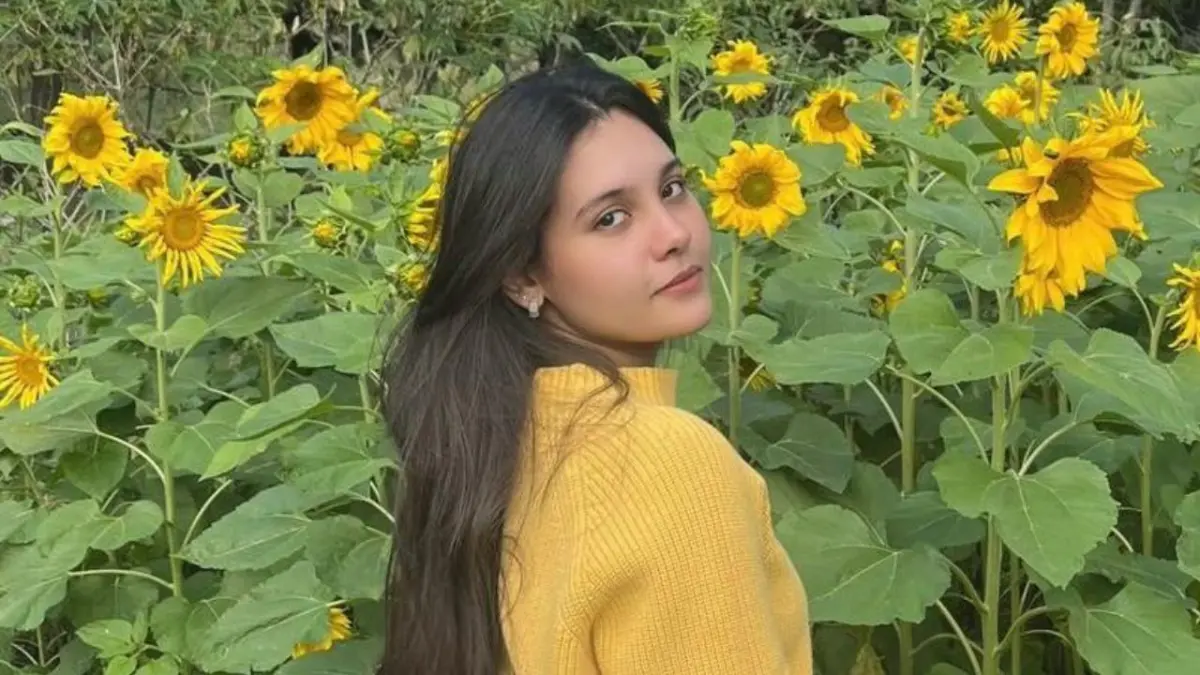 Esposa de exdiputado sería la causante del accidente que cobró la vida de una joven de 21 años