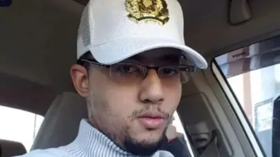 Confirman cuerpo hallado en marzo era del taxista desaparecido en Moca