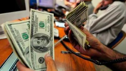 Banco Central: tasa de cambio cae por debajo de RD$60.00 por d&oacute;lar