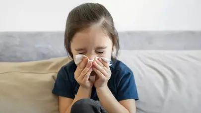 Diferencias entre la influenza y el adenovirus