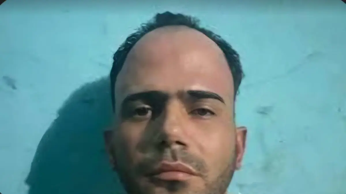 Aplazan juicio por homicidio en Santiago Rodriguez