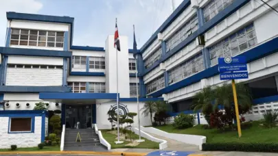 Bienes Nacionales cede edificio al MAPRE para oficinas administrativas