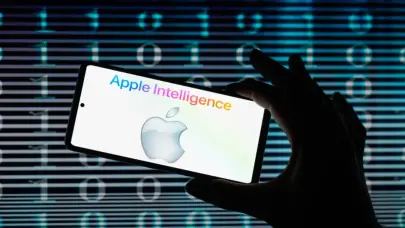 La inteligencia artificial de Apple está disponible en ocho idiomas, entre ellos español