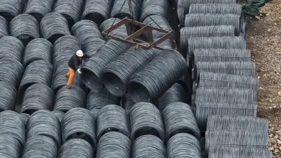 Canadá adopta represalias comerciales contra EE.UU. por los aranceles al acero y aluminio