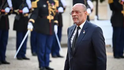 Haití, en punto muerto un año después de que Ariel Henry anunciara su dimisión