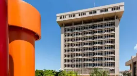 BCRD alerta sobre posibles intermitencias en Pagos al Instante este sábado 26 de julio de 2025