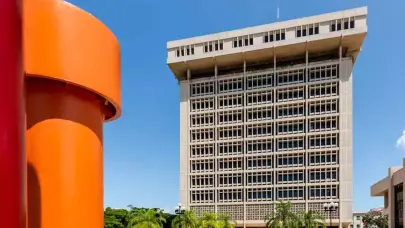 BCRD alerta sobre posibles intermitencias en Pagos al Instante este sábado 26 de julio de 2025