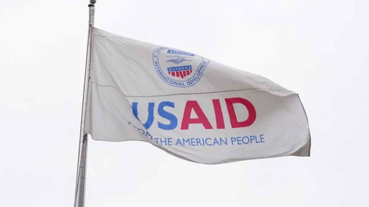 Cierra la primera clínica transgénero de la India tras fin de la financiación de USAID