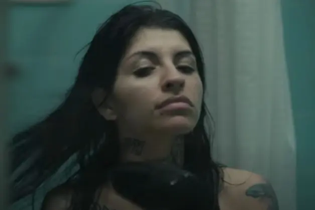 Nueva canción de Cazzu logra 3.7 millones de visitas en su primer día; ¿una indirecta?