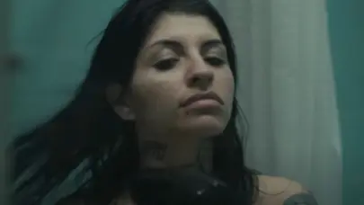 Nueva canción de Cazzu logra 3.7 millones de visitas en su primer día; ¿una indirecta?