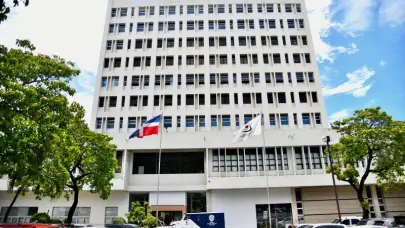 Rendirán informe sobre conformación de nueva Cámara de Cuentas