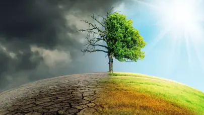 Secretario General de la ONU insta a no rendirse y a redoblar esfuerzos contra el cambio climático