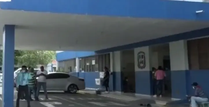 Aumentan las querellas por estafa en aplicación ATB Football