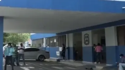 Aumentan las querellas por estafa en aplicación ATB Football