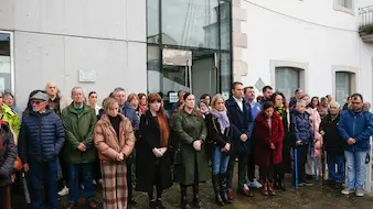 Demandan a las Girl Scouts por vender galletas que contenían metales pesados y pesticidas