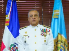 Autoridades analizan estrategias para enfrentar la inmigración ilegal en San Pedro de Macorís