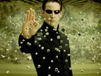 La productora de Matrix y Joker se declara en bancarrota en plena disputa con Warner