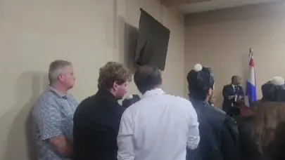 Juez acoge habeas corpus, pero autoriza continuidad de la investigación