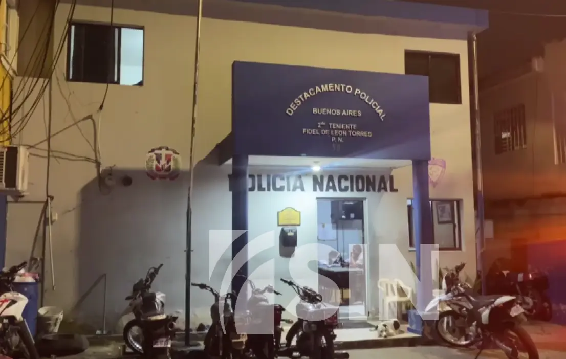 Investigan muertes de guardianes, agente y joven tras detención