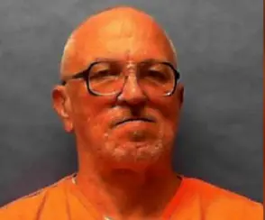 Florida ejecuta a un reo por matar a una niña de 8 años y su abuela