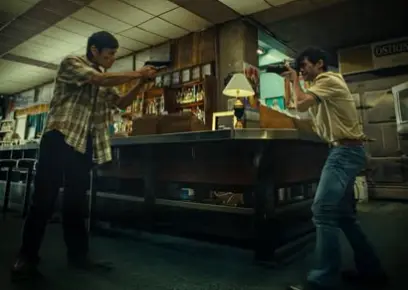 The Shooting, un cortometraje que denuncia la violencia contra la prensa en México