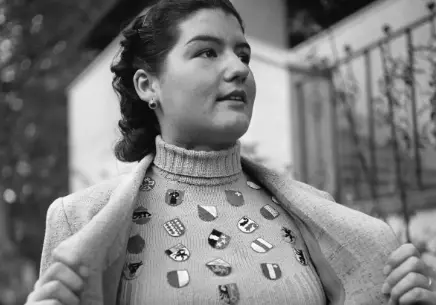 La aviación sostenible, a debate en conferencia de transporte aéreo en Santo Domingo